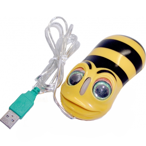 399_1270458369.jpg
