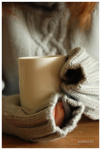 1191310427_early_morning_tea_by_aleania.jpg