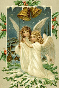 angels.jpg