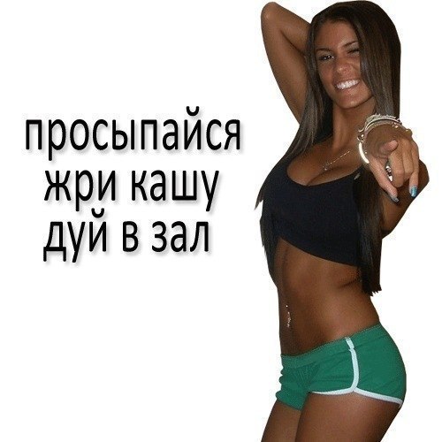84676894_x_cb1a0089.jpg