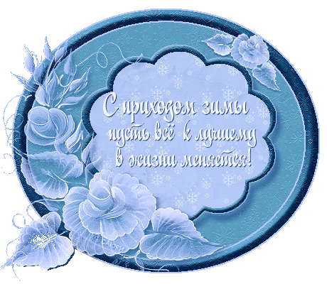 615890206.gif
