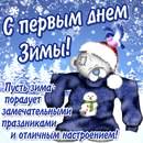 oClqTMmik4A.jpg