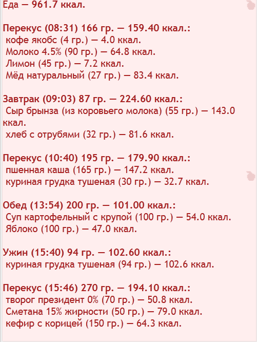 9.png