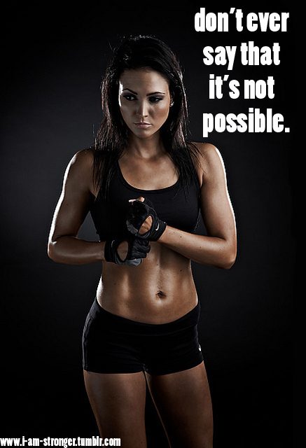 pres-fitnes-devushka-motivaciya-sport-Favim.ru-51022.jpg