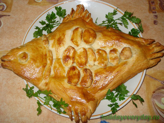 pirog_v_vide_riba.jpg