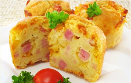 маффины.jpg