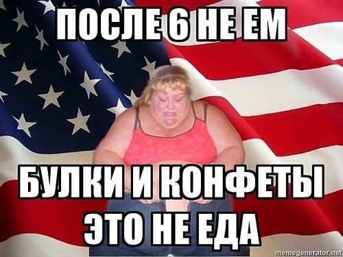 HFrDoaX2YcA.jpg
