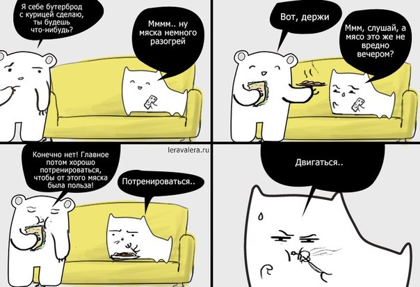 AYzaLRVHZ7I.jpg