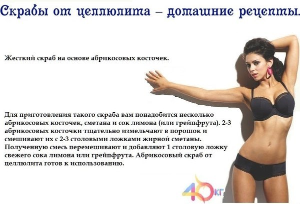 hD_H79-v7BE.jpg