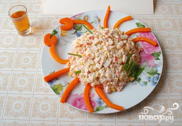 salat_krabovie_palochki-11516.jpg