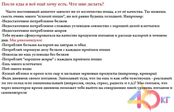 Aau8yAuMeW8.jpg