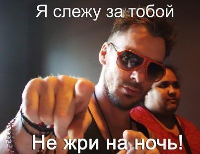 5Q1eJkK3paM.jpg