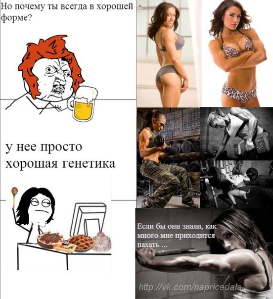 X9a0eg2bUEc.jpg