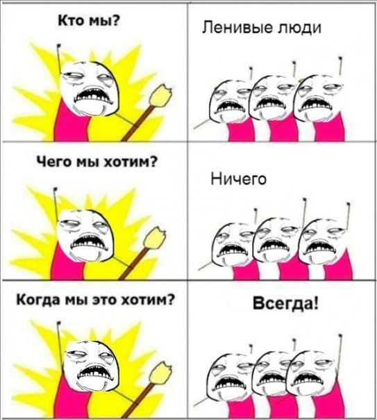 fdX4pQH24R8.jpg