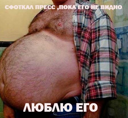 z-KbFZE2W2Y.jpg