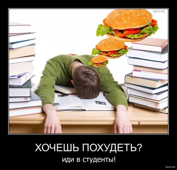 xputfSCeJ6U.jpg