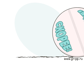 1-web.gif