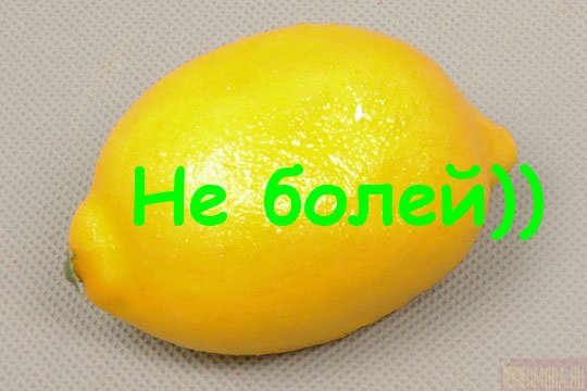 59c2fc36f15a.jpg