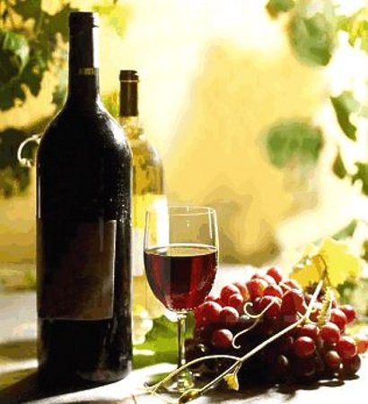 grapes_and_wine.jpg
