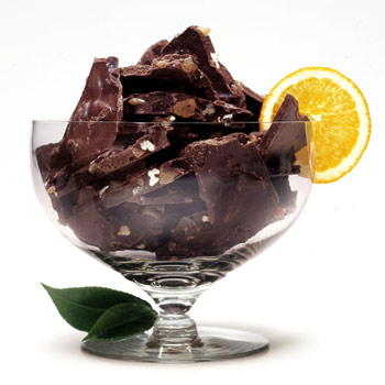 70193620_chocolate.jpg