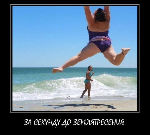 l--3bCMIFBw.jpg
