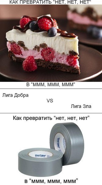 3qGgiYTzWJg.jpg