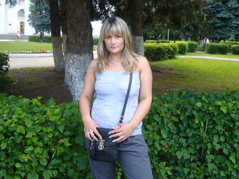 P1050175.JPG