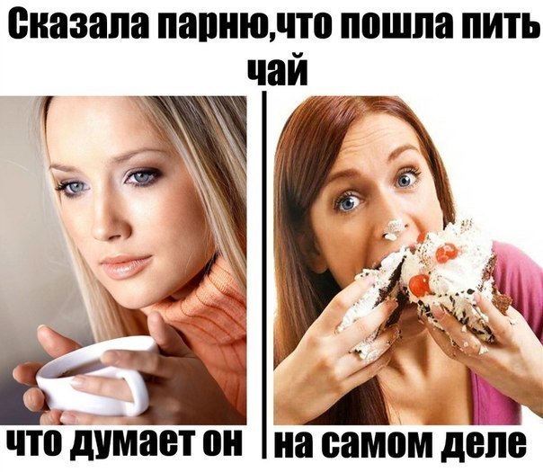 8DrsWf8ztwA.jpg
