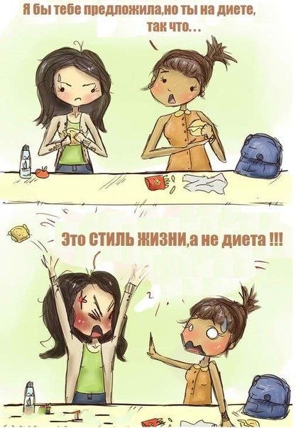 35gcDjzmHJo.jpg