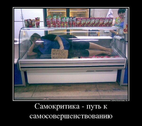 TcyGO1VCOgM.jpg