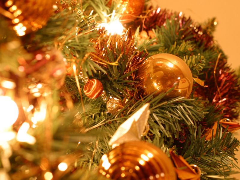 Christmas_wallpapers_The_Spirit_of_Christmas___Christmas_011469_.jpg
