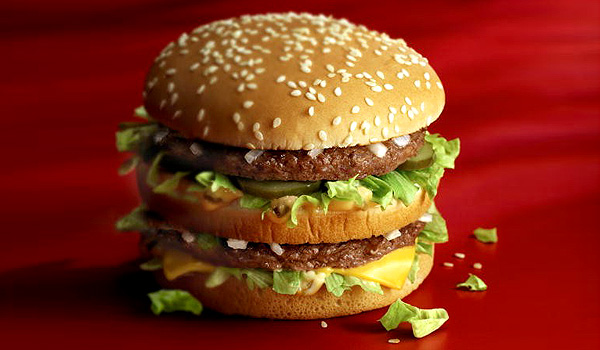 BigMac.jpg