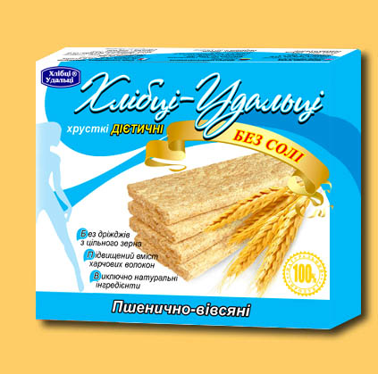 pshen_vivsbezsoli.jpg