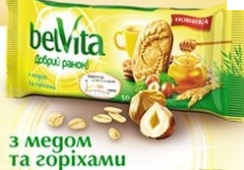 16832_0_enl.png