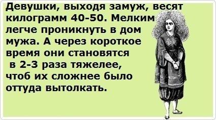 6Qp6rvsx650.jpg