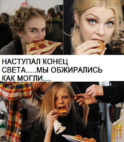 Y668qOXY3F4.jpg
