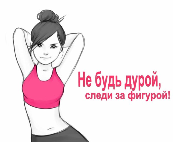 kUECLoiAfnw.jpg
