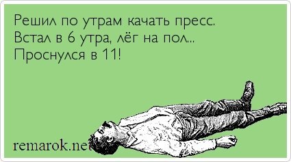 tb2yBxo7vNs.jpg