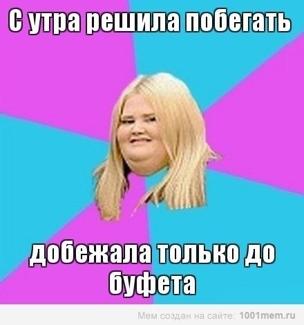 IQ75lsDhsDI.jpg