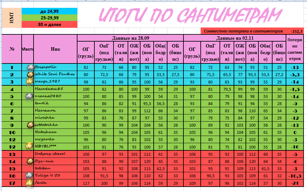Итоги по сантиметрам.PNG