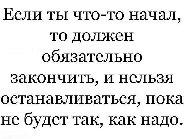ipEvPr_KjzU.jpg