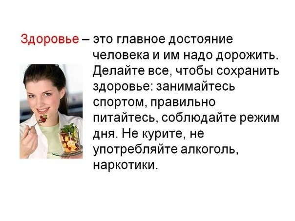 OCSHmzdkIlk.jpg