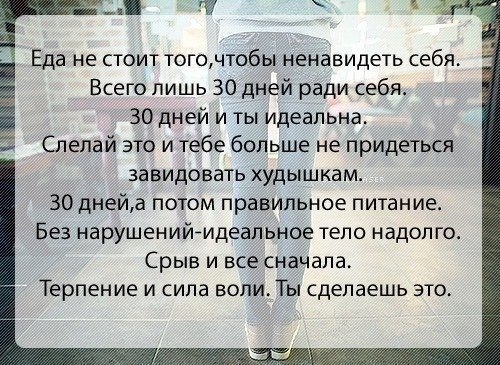 Vkgih28vQAQ.jpg