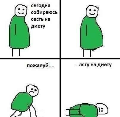 2RQMpE6zOV8.jpg