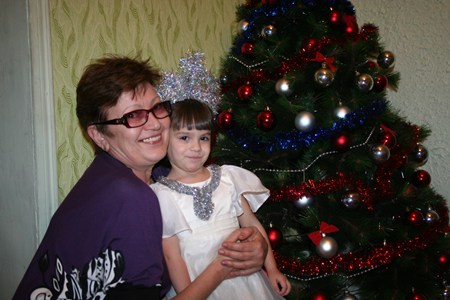 IMG_1251.JPG