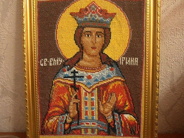 getImage (15).jpg