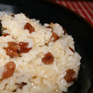 kutya-iz-risa-s-izyumom.jpg
