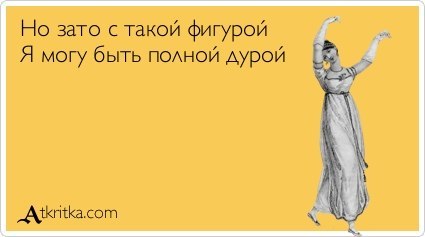 zgDj09WdnEA.jpg