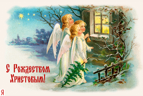 0a010a8d15e319ac91a6fdb4afb0b9f6.gif