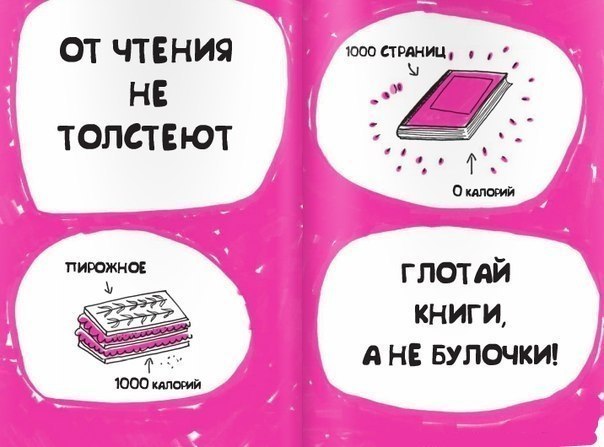 6NOAQA4VtI4.jpg